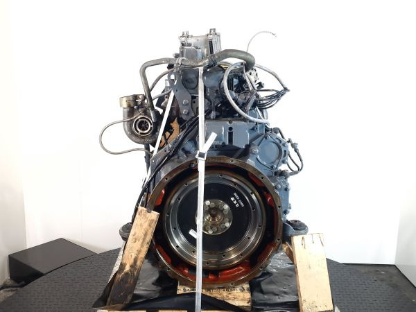 Deutz BF4M1013FC Engine (Plant) - Engine for Construction machinery: picture 3 Deutz BF4M1013FC Engine (Plant) - Engine for Construction machinery: picture 3