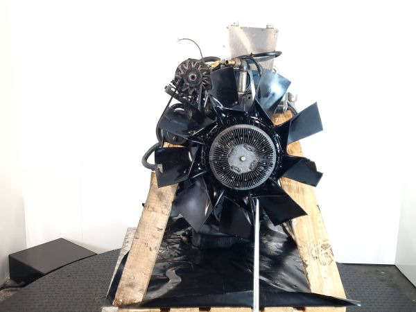 Engine for Construction machinery Deutz BF4M1013FC Engine (Plant): picture 6 Engine for Construction machinery Deutz BF4M1013FC Engine (Plant): picture 6