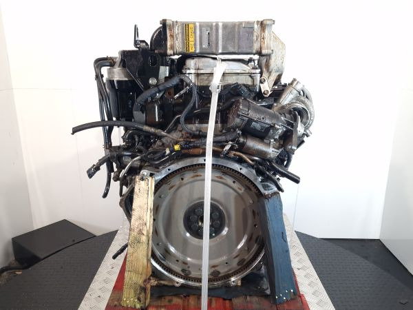 Isuzu 4HK1 Engine (Truck) - Engine for Truck: picture 3 Isuzu 4HK1 Engine (Truck) - Engine for Truck: picture 3