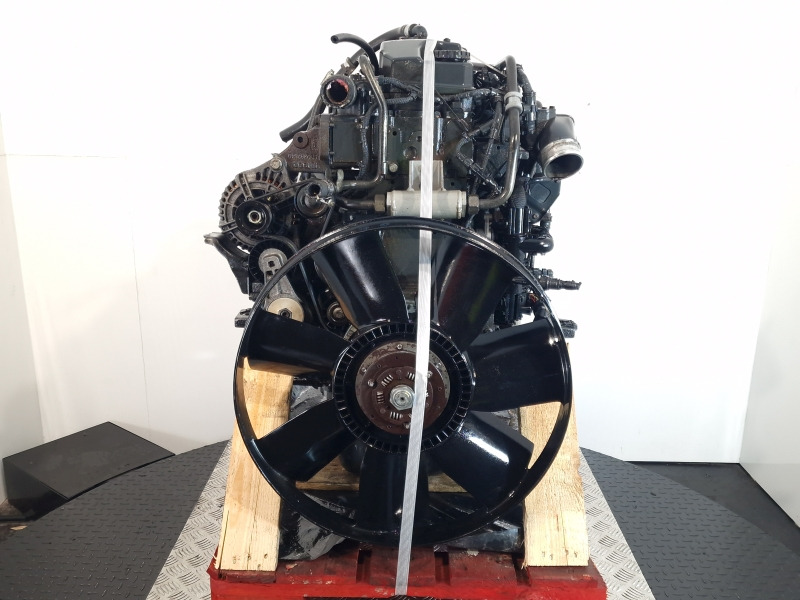 Iveco Tector 5 F4AFE411E*C001 Engine (Truck) - Engine for Truck: picture 5 Iveco Tector 5 F4AFE411E*C001 Engine (Truck) - Engine for Truck: picture 5