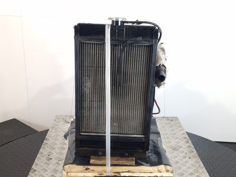 Engine for Industrial equipment Perkins 403D-11 Engine (Industrial): picture 6