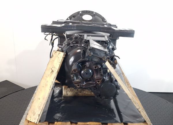 Scania GRS905 Gearbox - Gearbox: picture 5 Scania GRS905 Gearbox - Gearbox: picture 5