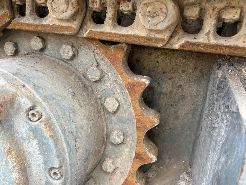 Screener Keestrack Pioneer 4518: picture 7