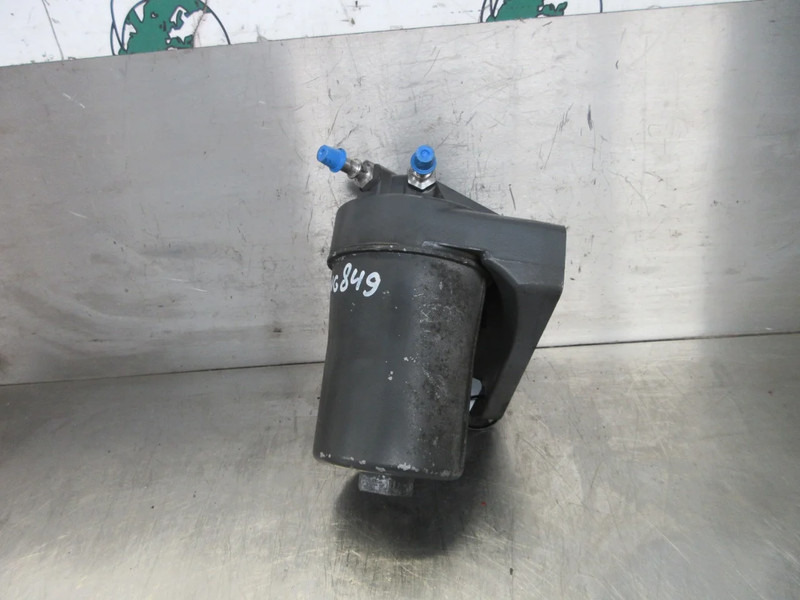 DAF 1707214//1709926//1707078 BRANSTOF FILTER HUIS DAF CF LF PX7 EURO 6 - Fuel filter for Truck: picture 4 DAF 1707214//1709926//1707078 BRANSTOF FILTER HUIS DAF CF LF PX7 EURO 6 - Fuel filter for Truck: picture 4