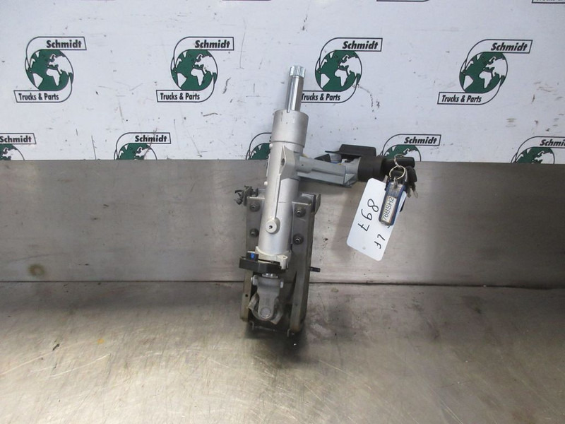 DAF 1707988 STUURSLOT EN KOLOM DAF LF 290 EURO 6 - Steering column for Truck: picture 5 DAF 1707988 STUURSLOT EN KOLOM DAF LF 290 EURO 6 - Steering column for Truck: picture 5