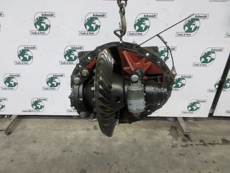 DAF 2032138 / 2208960 - Differential gear for Truck: picture 2 DAF 2032138 / 2208960 - Differential gear for Truck: picture 2