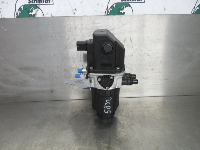 DAF 2290991 AD BLUE POMP DAF XG 480 NIEUWE MODEL 2023 - Fuel system for Truck: picture 3 DAF 2290991 AD BLUE POMP DAF XG 480 NIEUWE MODEL 2023 - Fuel system for Truck: picture 3