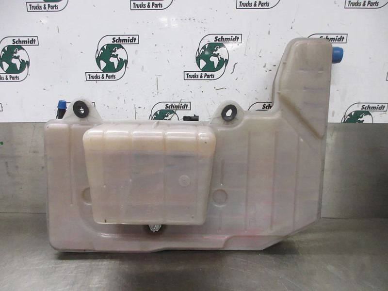 Iveco 580241213 EXPANSIETANK IVECO S WAY EURO 6 MODEL 2023 - Expansion tank for Truck: picture 4 Iveco 580241213 EXPANSIETANK IVECO S WAY EURO 6 MODEL 2023 - Expansion tank for Truck: picture 4