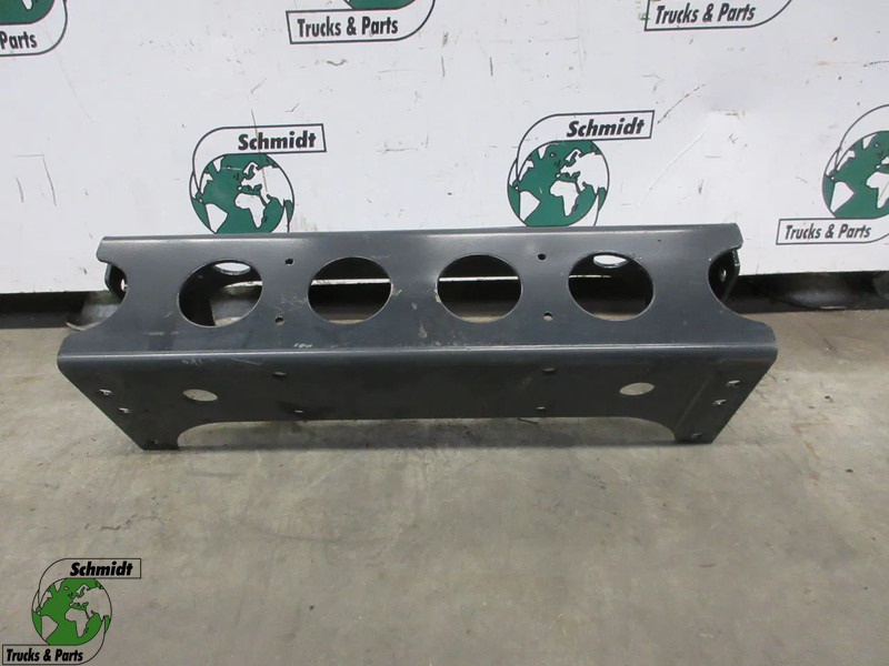 Iveco 5802420172 ACHTER BALK IVECO S WAY EURO 6 MODEL 2023 - Frame/ Chassis for Truck: picture 1 Iveco 5802420172 ACHTER BALK IVECO S WAY EURO 6 MODEL 2023 - Frame/ Chassis for Truck: picture 1