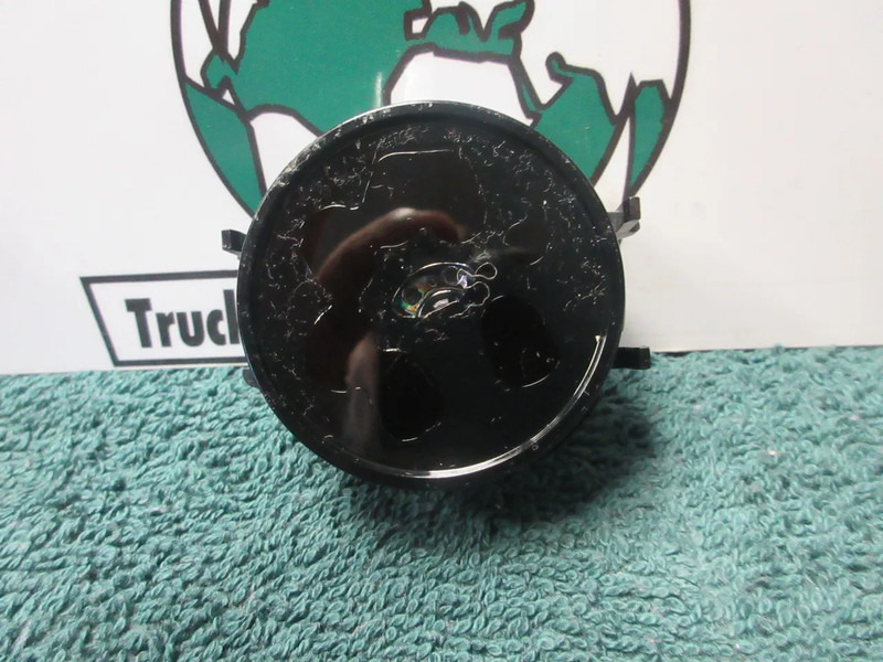 MAN 81.25937-0068 CAMERA SYSTEEM MAN 18.520 TGX - Electrical system for Truck: picture 3 MAN 81.25937-0068 CAMERA SYSTEEM MAN 18.520 TGX - Electrical system for Truck: picture 3