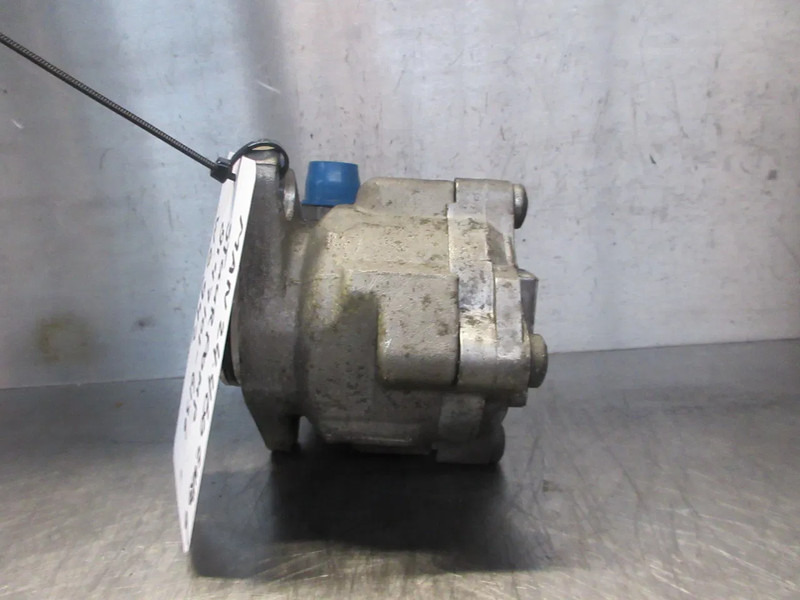 MAN 81.47101-6136 - Steering pump for Truck: picture 4 MAN 81.47101-6136 - Steering pump for Truck: picture 4