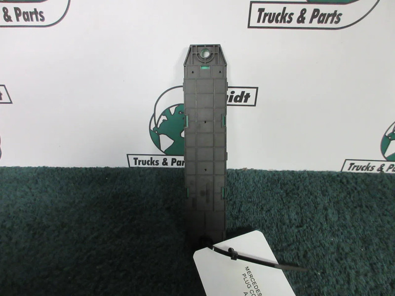 Electrical system for Truck Mercedes-Benz A 035 545 21 26 CONTACT MODULEN MERCEDES 1845 EURO 6: picture 7 Electrical system for Truck Mercedes-Benz A 035 545 21 26 CONTACT MODULEN MERCEDES 1845 EURO 6: picture 7