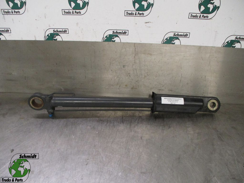 Mercedes-Benz ATEGO A 967 533 00 05 KANTELCILINDER EURO 6 - Hydraulics for Truck: picture 1 Mercedes-Benz ATEGO A 967 533 00 05 KANTELCILINDER EURO 6 - Hydraulics for Truck: picture 1