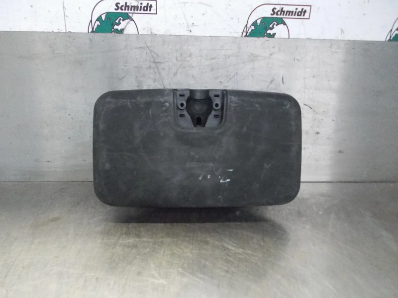 Scania 1484076 SPIEGEL EURO 6 - Rear view mirror for Truck: picture 2 Scania 1484076 SPIEGEL EURO 6 - Rear view mirror for Truck: picture 2