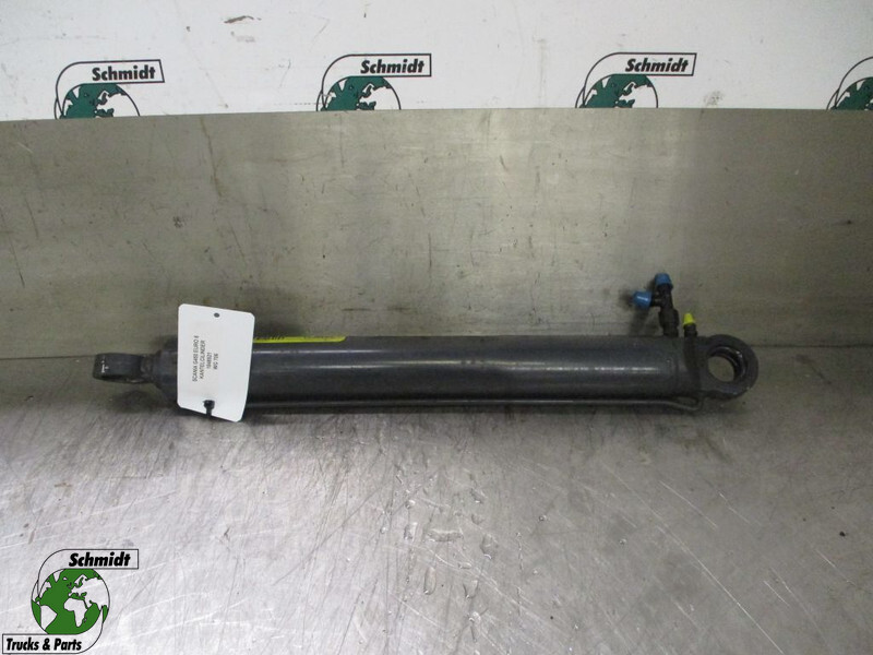 Scania G450 G450 1848921 KANTELCILINDER EURO 6 - Hydraulics for Truck: picture 1 Scania G450 G450 1848921 KANTELCILINDER EURO 6 - Hydraulics for Truck: picture 1