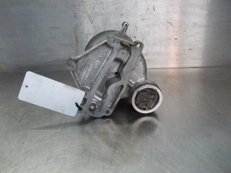 Scania R520 2304256 CENTRIFUGAAL OLIEREINIGER EURO 6 - Oil filter for Truck: picture 3 Scania R520 2304256 CENTRIFUGAAL OLIEREINIGER EURO 6 - Oil filter for Truck: picture 3