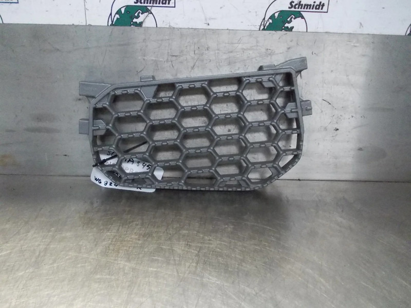 Scania S450 2595870 INSTAPBEUGEL R EURO 6 - Cab and interior for Truck: picture 2 Scania S450 2595870 INSTAPBEUGEL R EURO 6 - Cab and interior for Truck: picture 2