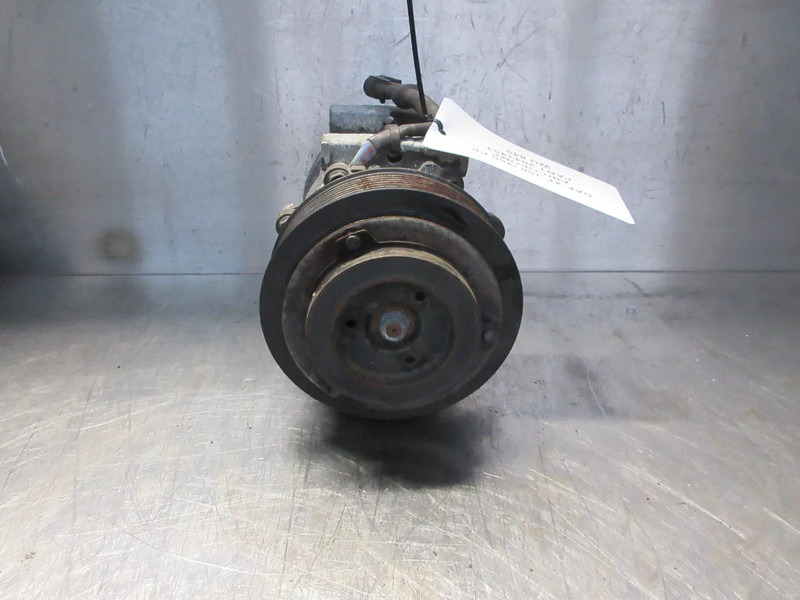 Spare parts for Truck DAF 2043453 1935617 // AIRCOPOMP DAF XF CF EURO 6 MODEL 2018: picture 13 Spare parts for Truck DAF 2043453 1935617 // AIRCOPOMP DAF XF CF EURO 6 MODEL 2018: picture 13