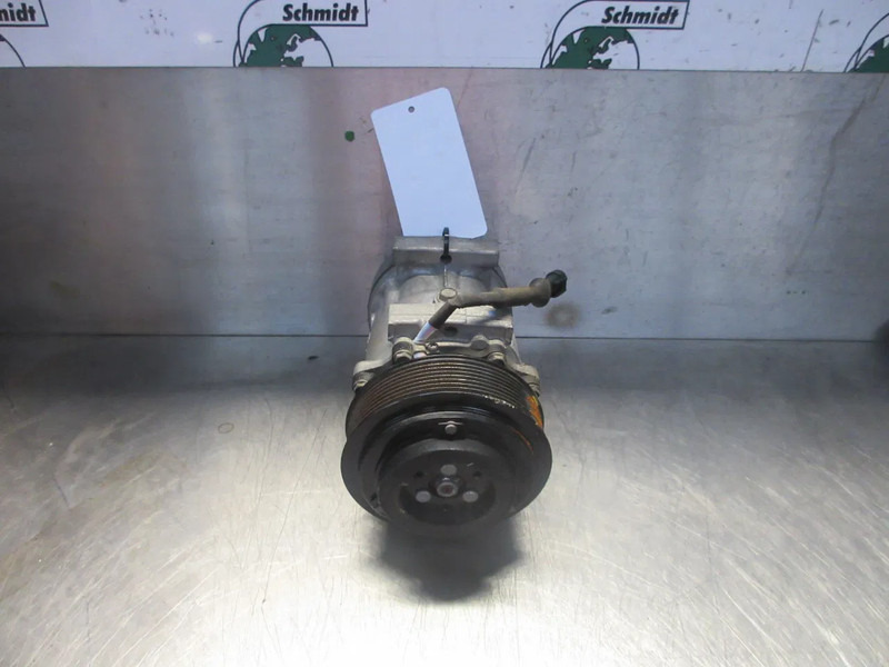 Spare parts for Truck DAF 2043453 1935617 // AIRCOPOMP DAF XF CF EURO 6 MODEL 2018: picture 15 Spare parts for Truck DAF 2043453 1935617 // AIRCOPOMP DAF XF CF EURO 6 MODEL 2018: picture 15