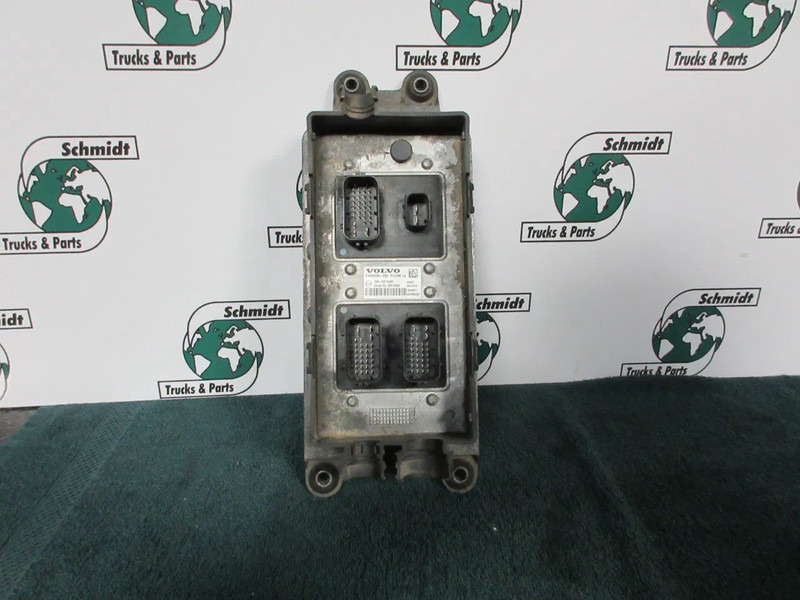 Volvo 21855936 VOLVO RCIOM LO MODULEN FH FM FMX MODEL EURO 6 - Electrical system for Truck: picture 4 Volvo 21855936 VOLVO RCIOM LO MODULEN FH FM FMX MODEL EURO 6 - Electrical system for Truck: picture 4