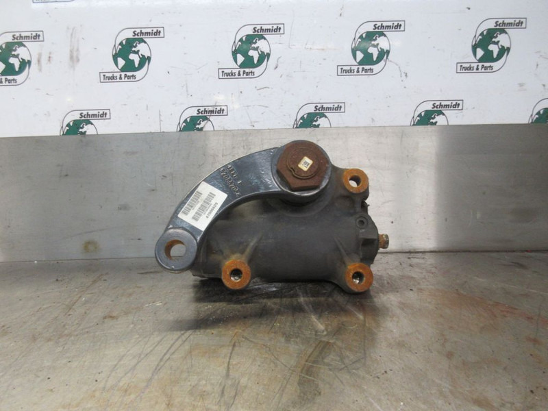 Volvo 22054847 STUURHUIS VOLVO FL 210 EURO 6 - Steering gear for Truck: picture 3 Volvo 22054847 STUURHUIS VOLVO FL 210 EURO 6 - Steering gear for Truck: picture 3