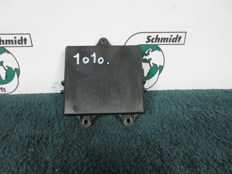Volvo 22850222 REGEL EENHEID VOLVO FH 460 EURO 6 MODEL 2021 - Electrical system for Truck: picture 4 Volvo 22850222 REGEL EENHEID VOLVO FH 460 EURO 6 MODEL 2021 - Electrical system for Truck: picture 4
