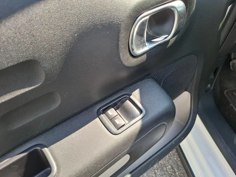 Hatchback Citroën C3 C3 / NAVI / AIRCO / TEMPOMAAT / LINE ASSIST/ PARKSENSORS / DAB RADIO / 146790 KM / EX BPM / MANUAL / 2020: picture 10