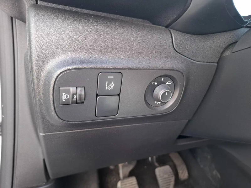 Hatchback Citroën C3 C3 / NAVI / AIRCO / TEMPOMAAT / LINE ASSIST/ PARKSENSORS / DAB RADIO / 146790 KM / EX BPM / MANUAL / 2020: picture 11