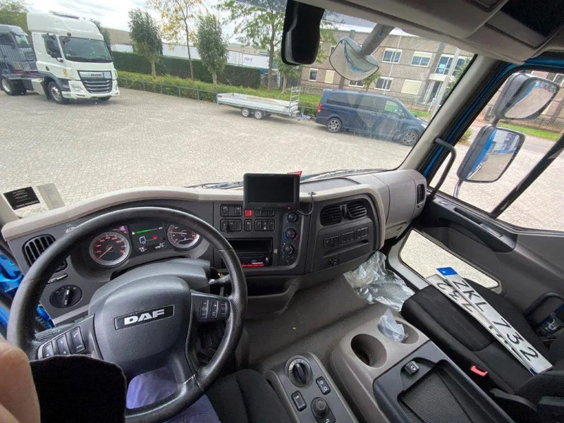 Leasing of DAF LF290 / ONLY:429873KM / LWDS / GOOD TYRES / AUTOMATIC / EURO-6 / 2018 DAF LF290 / ONLY:429873KM / LWDS / GOOD TYRES / AUTOMATIC / EURO-6 / 2018: picture 19