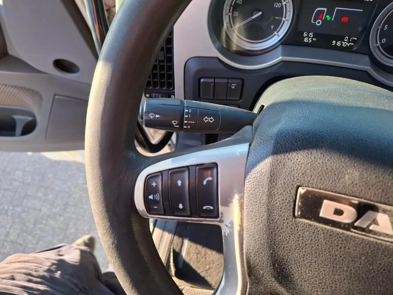 Leasing of DAF XF106-460 / INTARDER / DEB / MANUAL / AIRCO / CLEAN TRUCK / EURO-6 / 2014 DAF XF106-460 / INTARDER / DEB / MANUAL / AIRCO / CLEAN TRUCK / EURO-6 / 2014: picture 13 Leasing of DAF XF106-460 / INTARDER / DEB / MANUAL / AIRCO / CLEAN TRUCK / EURO-6 / 2014 DAF XF106-460 / INTARDER / DEB / MANUAL / AIRCO / CLEAN TRUCK / EURO-6 / 2014: picture 13