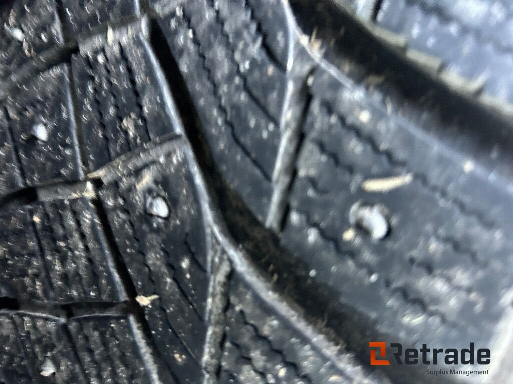 Car 2016 Varebil MITSUBISHI PAJERO 4x4 EU-Godkjent: picture 23 Car 2016 Varebil MITSUBISHI PAJERO 4x4 EU-Godkjent: picture 23