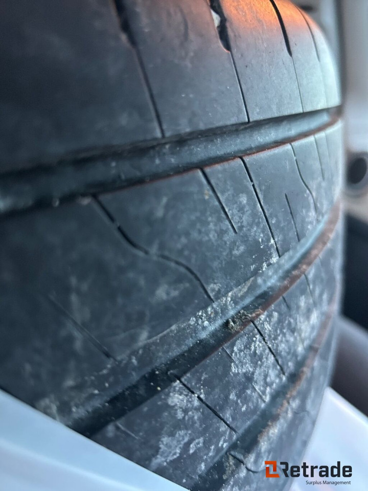 Car 2016 Varebil MITSUBISHI PAJERO 4x4 EU-Godkjent: picture 10 Car 2016 Varebil MITSUBISHI PAJERO 4x4 EU-Godkjent: picture 10