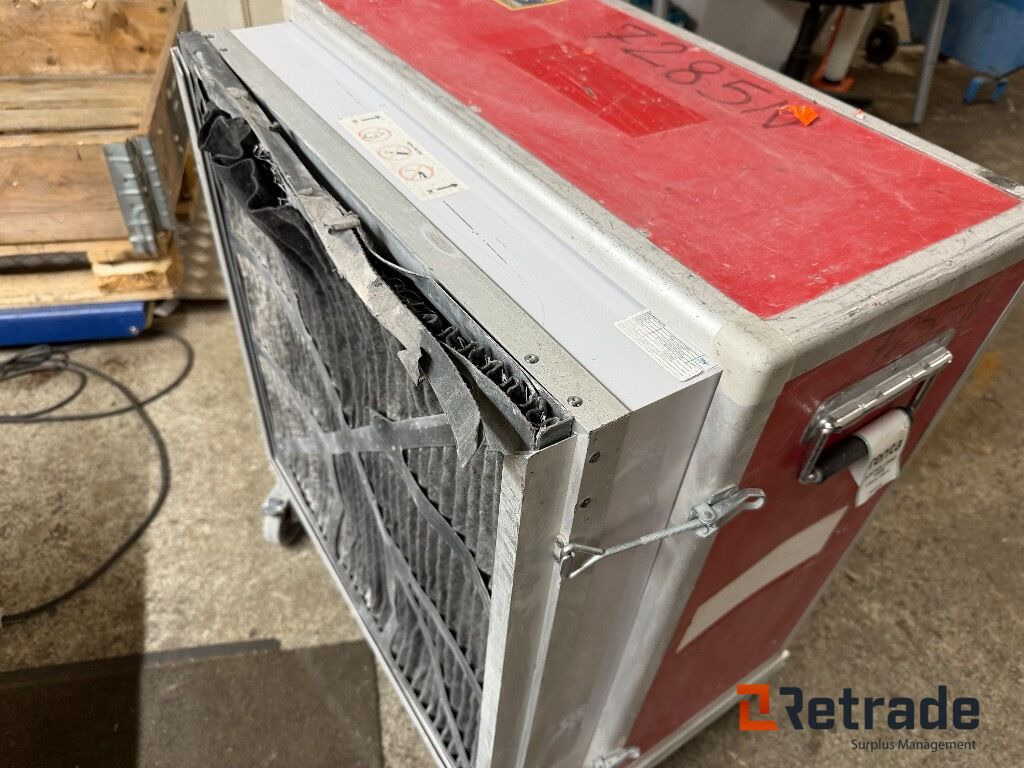 5 Handverktyg - Construction equipment: picture 5 5 Handverktyg - Construction equipment: picture 5