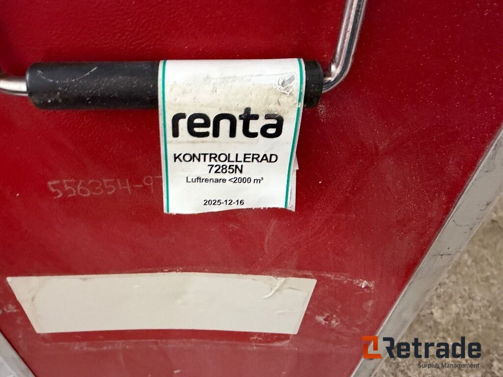 5 Handverktyg - Construction equipment: picture 4 5 Handverktyg - Construction equipment: picture 4