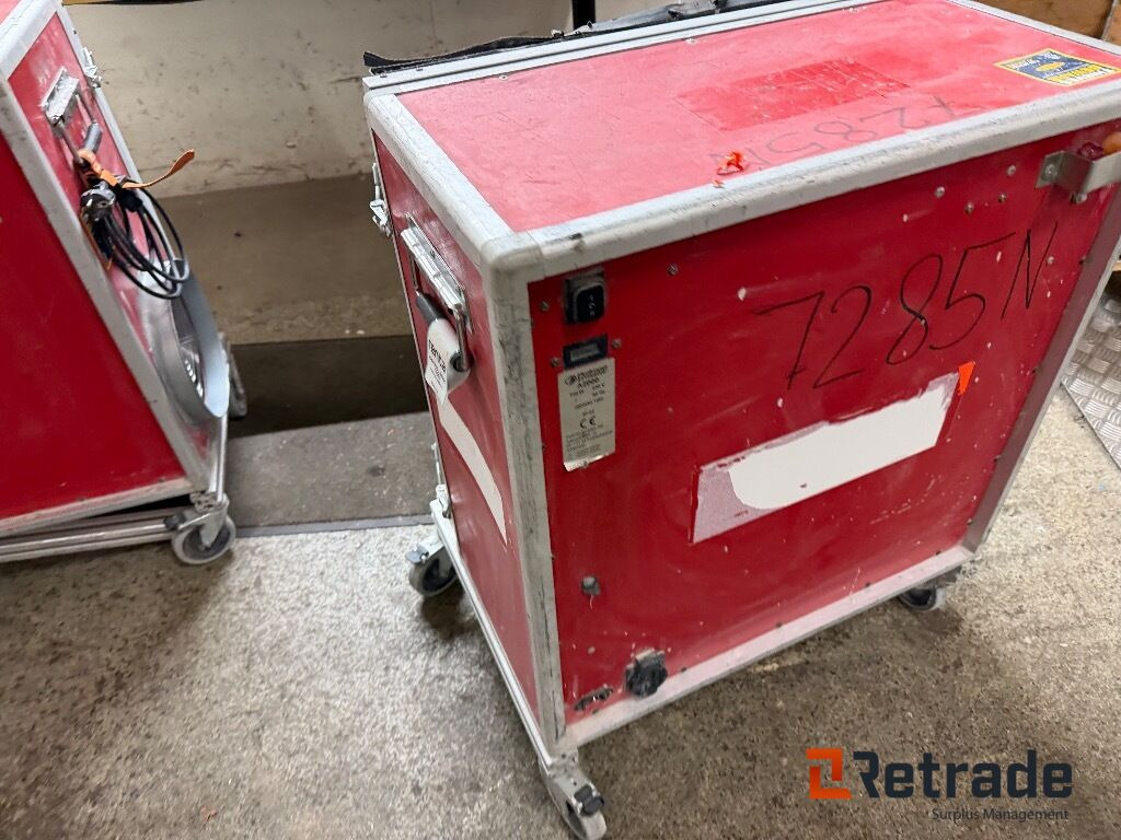 5 Handverktyg - Construction equipment: picture 3 5 Handverktyg - Construction equipment: picture 3