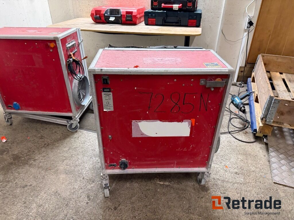 5 Handverktyg - Construction equipment: picture 2 5 Handverktyg - Construction equipment: picture 2