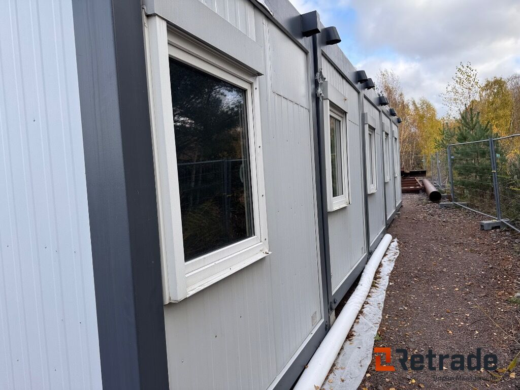 5 Sovbodar Touax - Construction equipment: picture 3 5 Sovbodar Touax - Construction equipment: picture 3