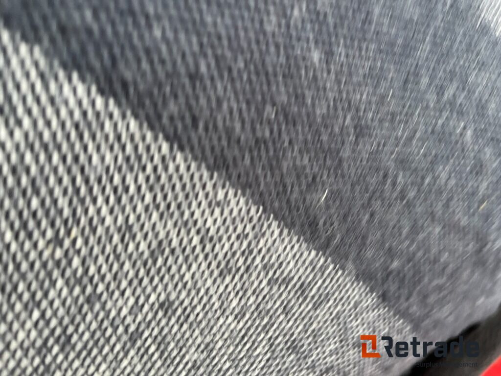 Container Container Til Wire hejs Kort model - Construction equipment: picture 5 Container Container Til Wire hejs Kort model - Construction equipment: picture 5