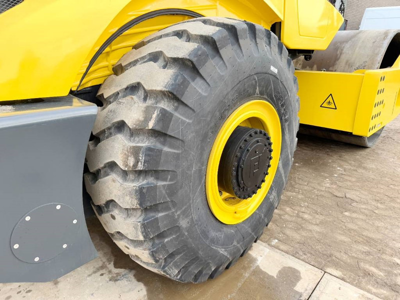 Roller Bomag BW226D-5CL - NEW / Cummins engine: picture 18