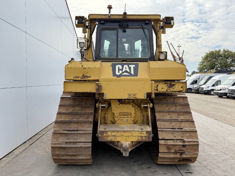 Cat D6T XW - CE Certified / Ripper Valve / Camera - Bulldozer: picture 4 Cat D6T XW - CE Certified / Ripper Valve / Camera - Bulldozer: picture 4