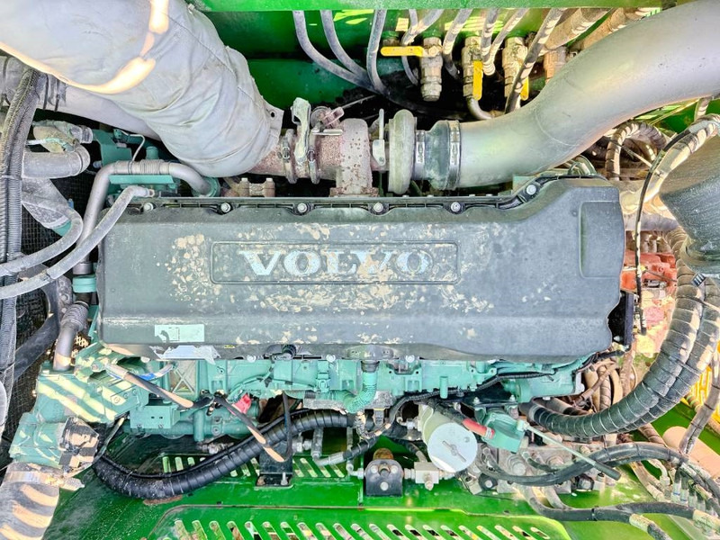 Crusher MCCLOSKEY J45 JAW Crusher / CE Certified: picture 18