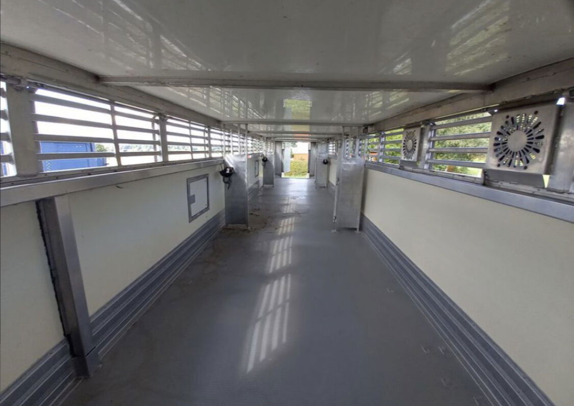 Leasing of Gray and Adams Gadd3 / Works Great / Hydraulic / 2 Levels Gray and Adams Gadd3 / Works Great / Hydraulic / 2 Levels: picture 22 Leasing of Gray and Adams Gadd3 / Works Great / Hydraulic / 2 Levels Gray and Adams Gadd3 / Works Great / Hydraulic / 2 Levels: picture 22