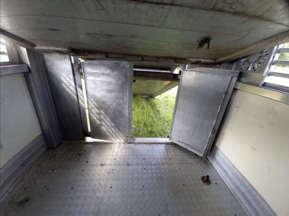 Leasing of Gray and Adams Gadd3 / Works Great / Hydraulic / 2 Levels Gray and Adams Gadd3 / Works Great / Hydraulic / 2 Levels: picture 17 Leasing of Gray and Adams Gadd3 / Works Great / Hydraulic / 2 Levels Gray and Adams Gadd3 / Works Great / Hydraulic / 2 Levels: picture 17