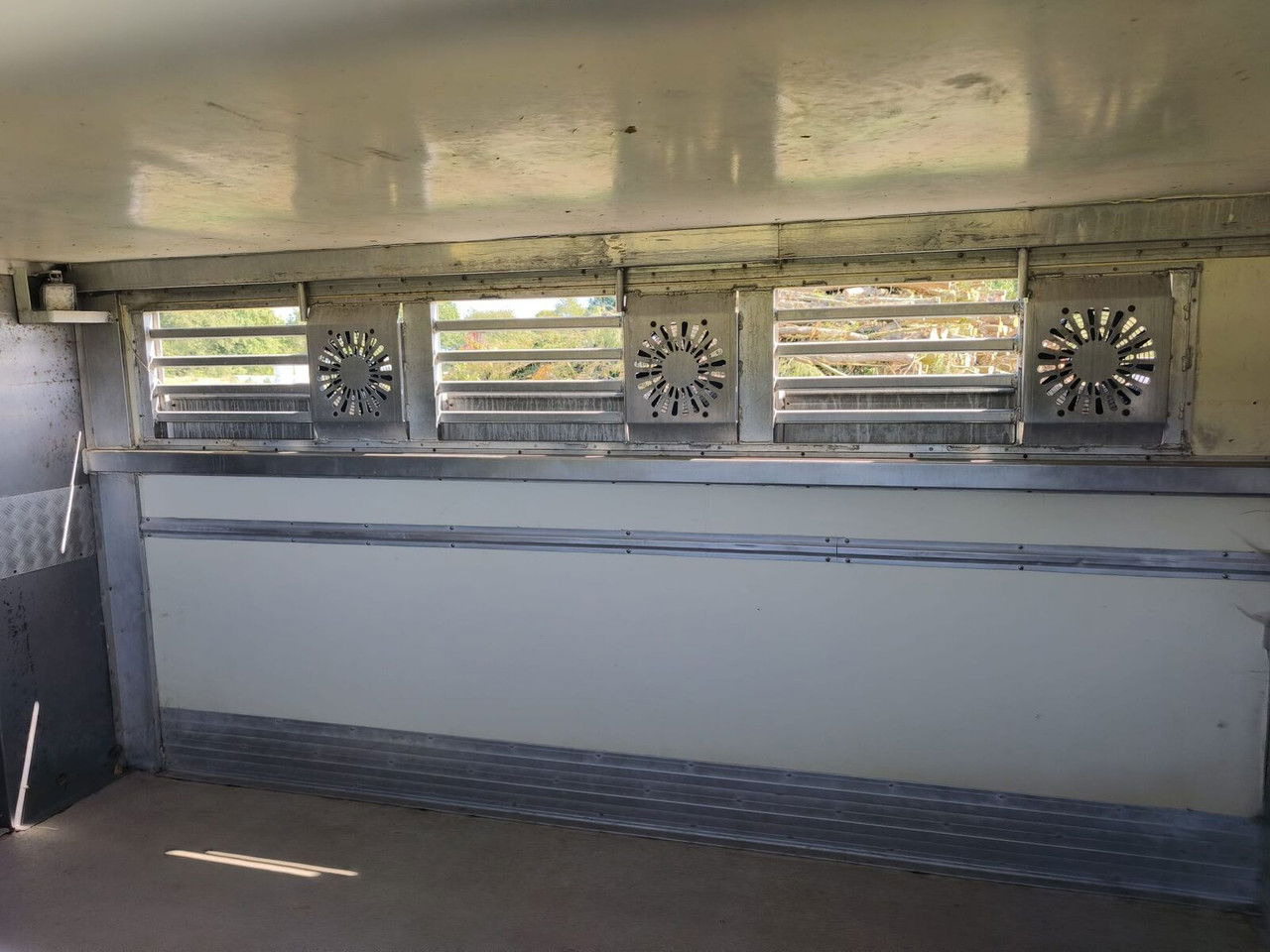 Leasing of Gray and Adams Gadd3 / Works Great / Hydraulic / 2 Levels Gray and Adams Gadd3 / Works Great / Hydraulic / 2 Levels: picture 27 Leasing of Gray and Adams Gadd3 / Works Great / Hydraulic / 2 Levels Gray and Adams Gadd3 / Works Great / Hydraulic / 2 Levels: picture 27