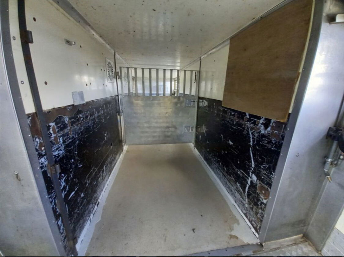 Leasing of Gray and Adams Gadd3 / Works Great / Hydraulic / 2 Levels Gray and Adams Gadd3 / Works Great / Hydraulic / 2 Levels: picture 14 Leasing of Gray and Adams Gadd3 / Works Great / Hydraulic / 2 Levels Gray and Adams Gadd3 / Works Great / Hydraulic / 2 Levels: picture 14