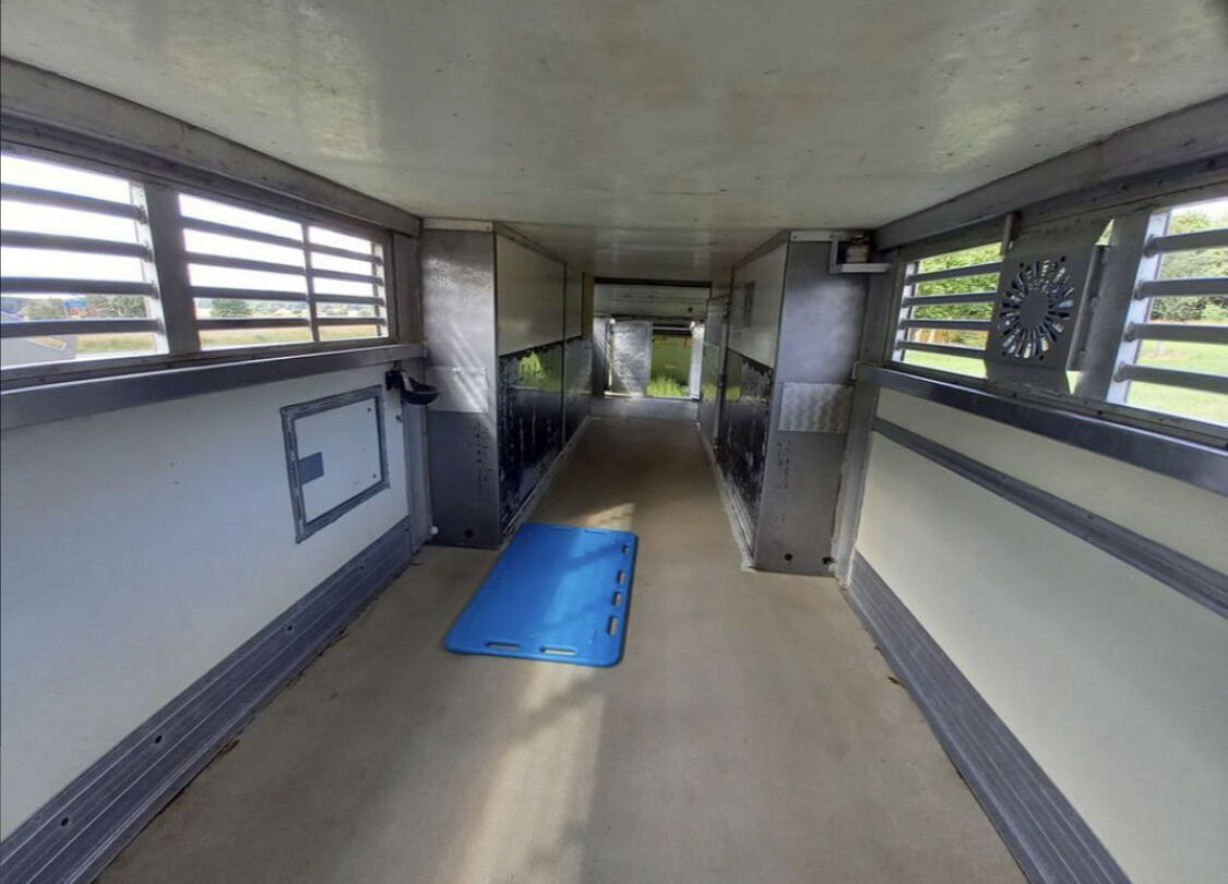 Leasing of Gray and Adams Gadd3 / Works Great / Hydraulic / 2 Levels Gray and Adams Gadd3 / Works Great / Hydraulic / 2 Levels: picture 16 Leasing of Gray and Adams Gadd3 / Works Great / Hydraulic / 2 Levels Gray and Adams Gadd3 / Works Great / Hydraulic / 2 Levels: picture 16