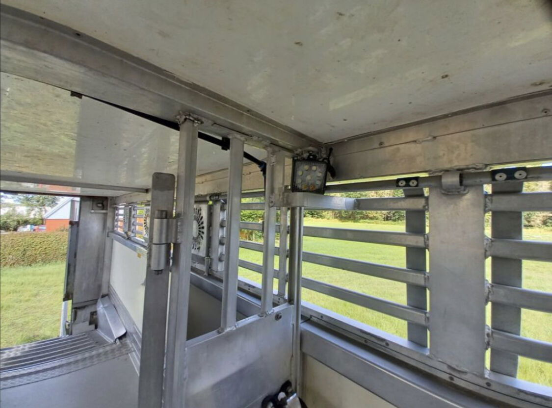 Leasing of Gray and Adams Gadd3 / Works Great / Hydraulic / 2 Levels Gray and Adams Gadd3 / Works Great / Hydraulic / 2 Levels: picture 23 Leasing of Gray and Adams Gadd3 / Works Great / Hydraulic / 2 Levels Gray and Adams Gadd3 / Works Great / Hydraulic / 2 Levels: picture 23