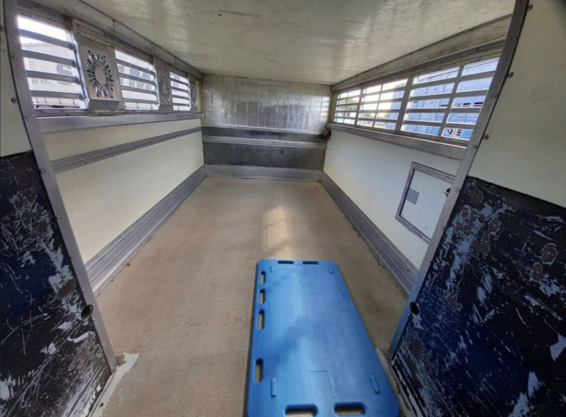 Leasing of Gray and Adams Gadd3 / Works Great / Hydraulic / 2 Levels Gray and Adams Gadd3 / Works Great / Hydraulic / 2 Levels: picture 15 Leasing of Gray and Adams Gadd3 / Works Great / Hydraulic / 2 Levels Gray and Adams Gadd3 / Works Great / Hydraulic / 2 Levels: picture 15