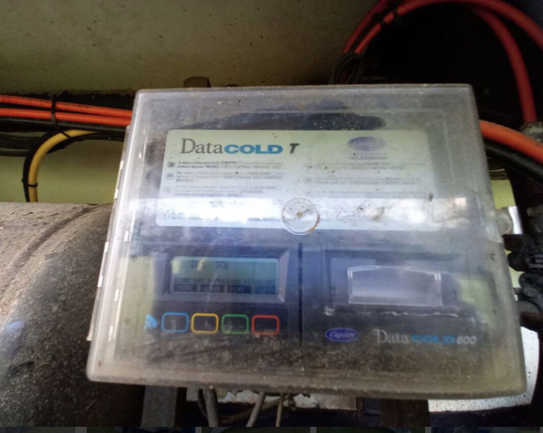 Leasing of Gray and Adams Gadd3 / Works Great / Hydraulic / 2 Levels Gray and Adams Gadd3 / Works Great / Hydraulic / 2 Levels: picture 10 Leasing of Gray and Adams Gadd3 / Works Great / Hydraulic / 2 Levels Gray and Adams Gadd3 / Works Great / Hydraulic / 2 Levels: picture 10