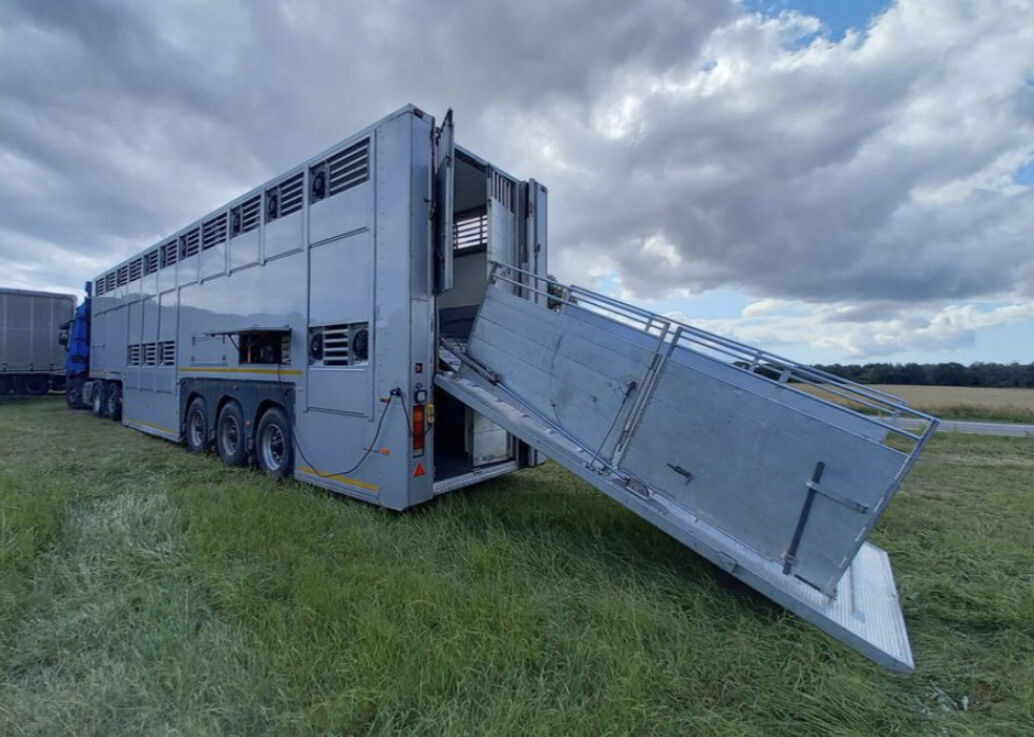 Leasing of Gray and Adams Gadd3 / Works Great / Hydraulic / 2 Levels Gray and Adams Gadd3 / Works Great / Hydraulic / 2 Levels: picture 21 Leasing of Gray and Adams Gadd3 / Works Great / Hydraulic / 2 Levels Gray and Adams Gadd3 / Works Great / Hydraulic / 2 Levels: picture 21